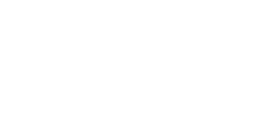 Mahadhi Technologies